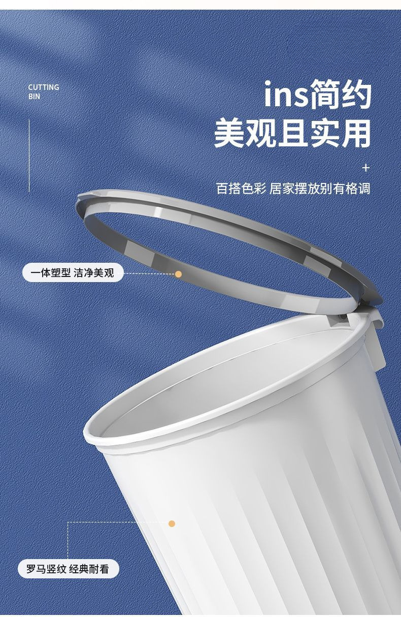 O1CN01Vpakzj1H5OejUCR94_!!2219363260706-