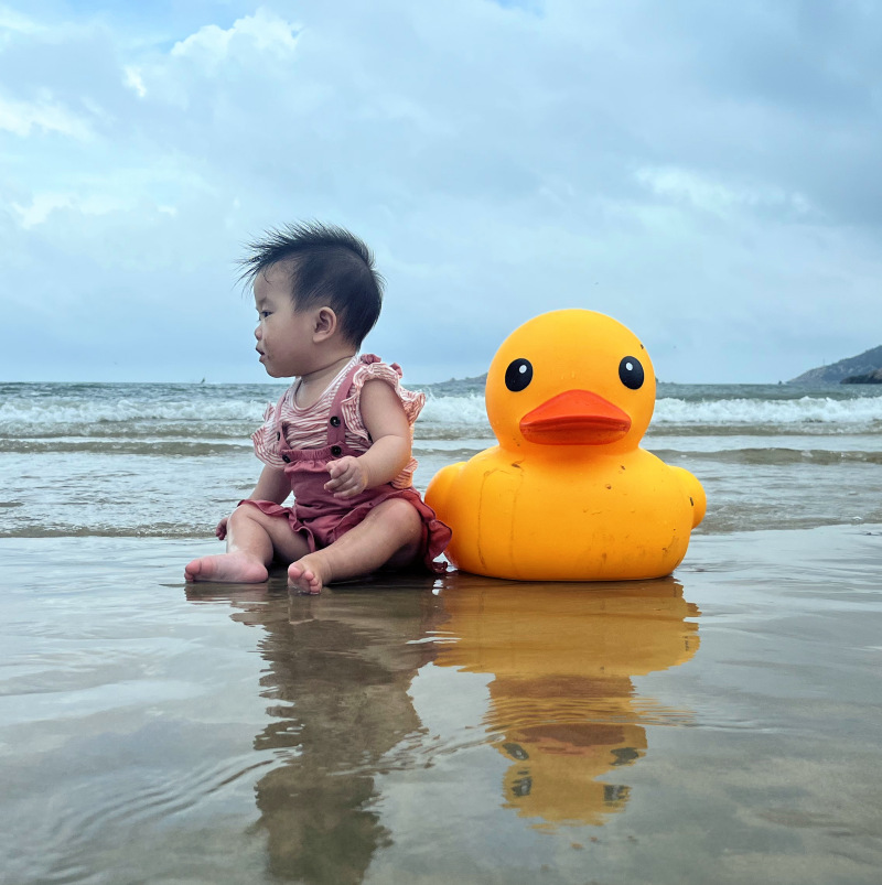 0cf7c6934ae9bbe01d10d287a67178