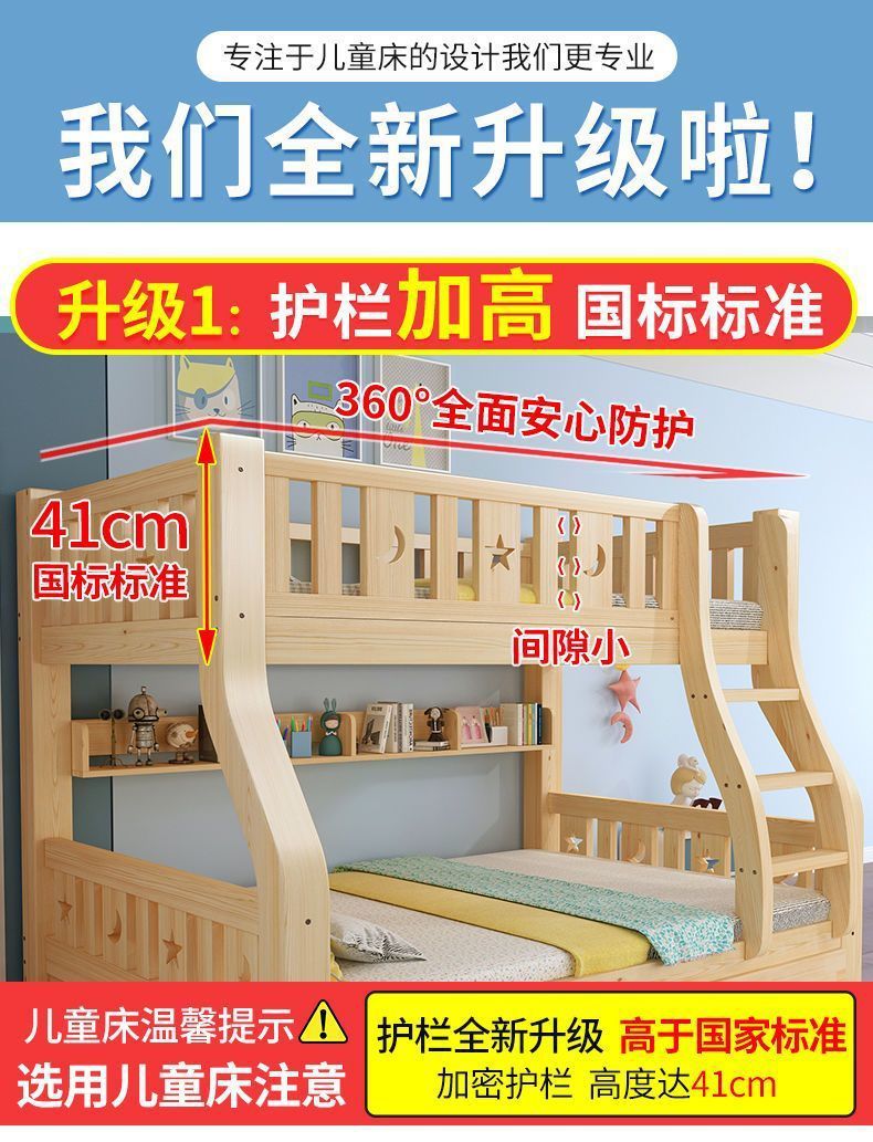 b79e805b-84df-4f26-9a11-95d5aca944cb.jpe