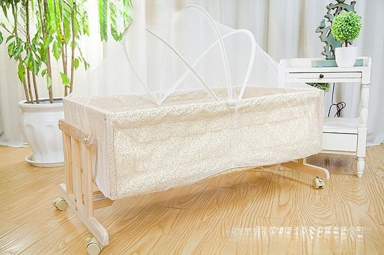 O1CN01Qoa33B1Y8SoPYsmxN_!!2220056713014-