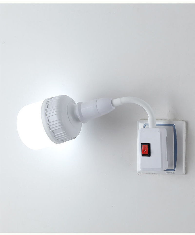 ab4cc714-8901-442b-bfd8-42c688ad6e94.jpe