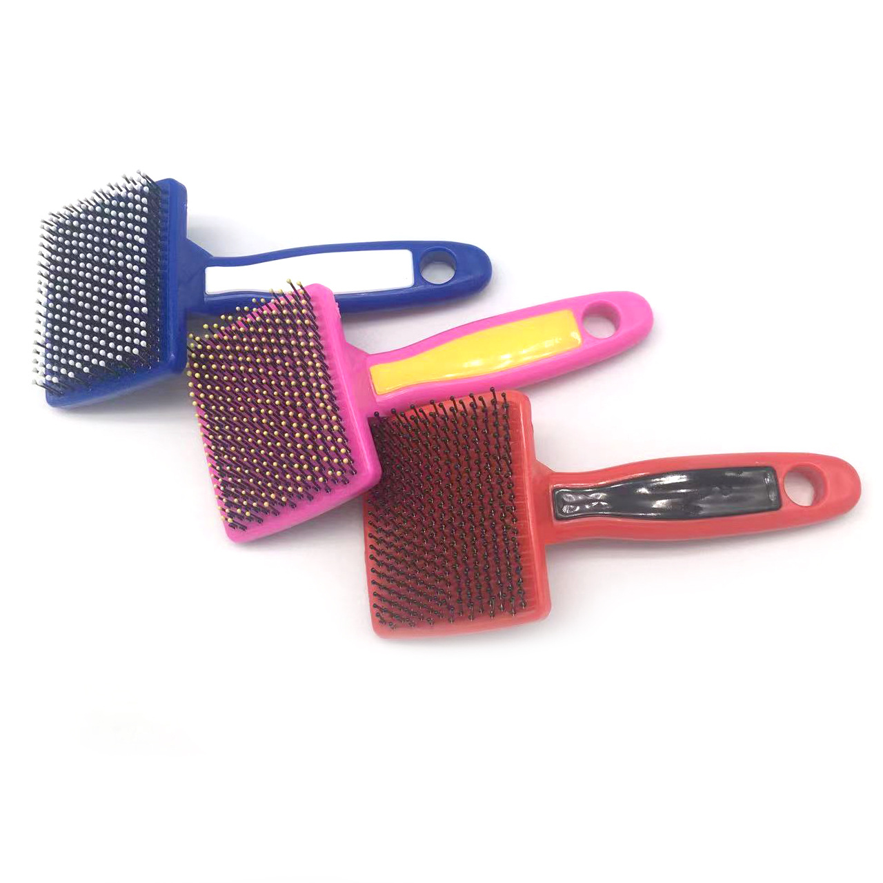 微信图片_20211212185700