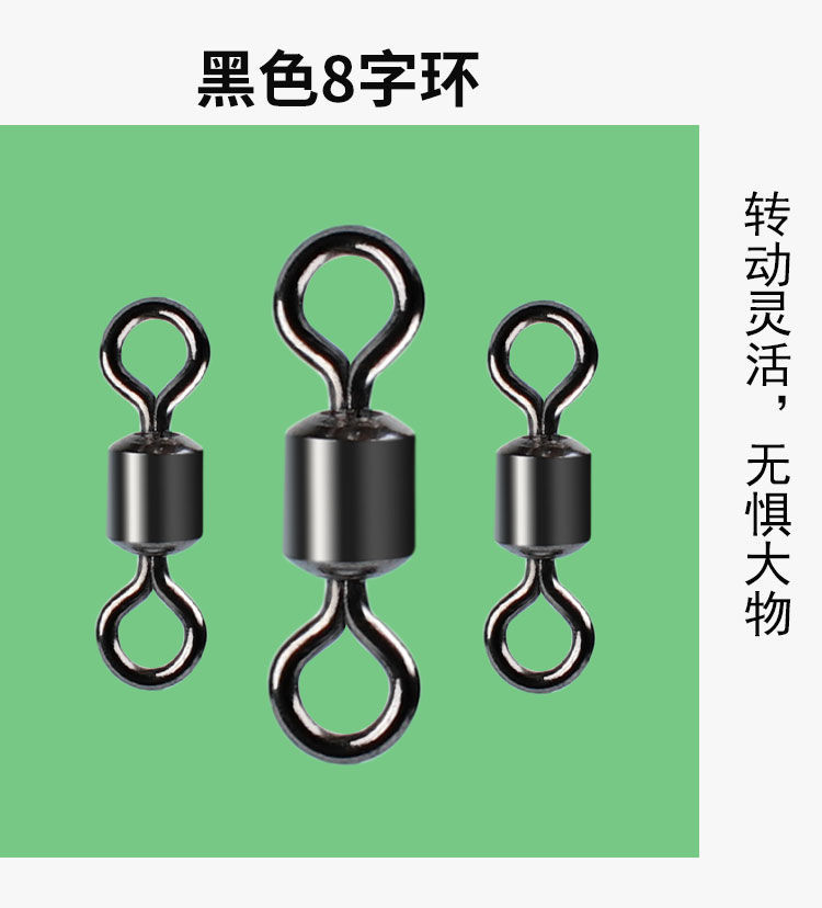 2265e8eb-0bea-4c86-bf2a-345c866a5562.jpe