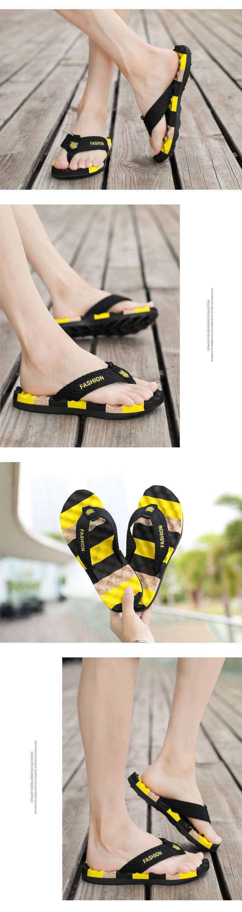 70751ac8-4ccc-486f-8e4c-565f24a34594.jpe