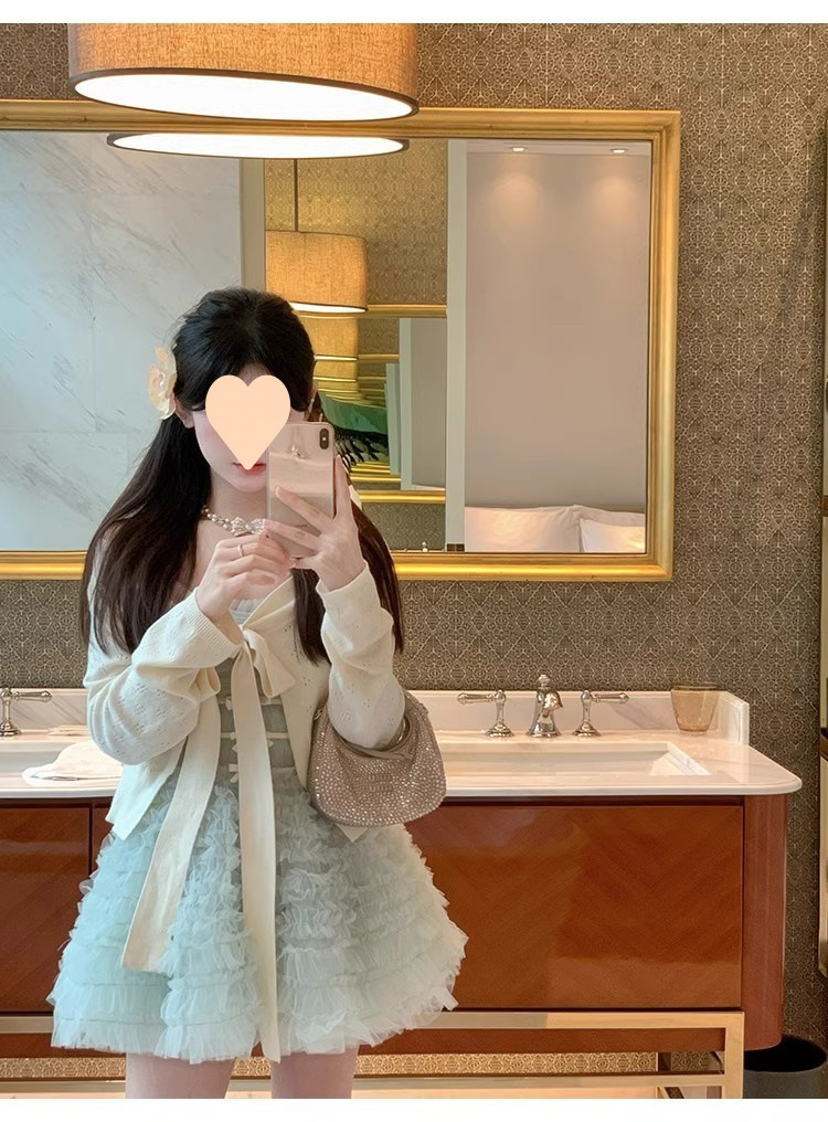 e6867120-e7f9-461a-aff7-b05e794af524.jpe