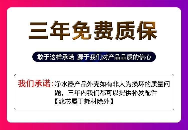 fe4153a5-e5f0-463e-b62d-7fa588cad6f4.jpe