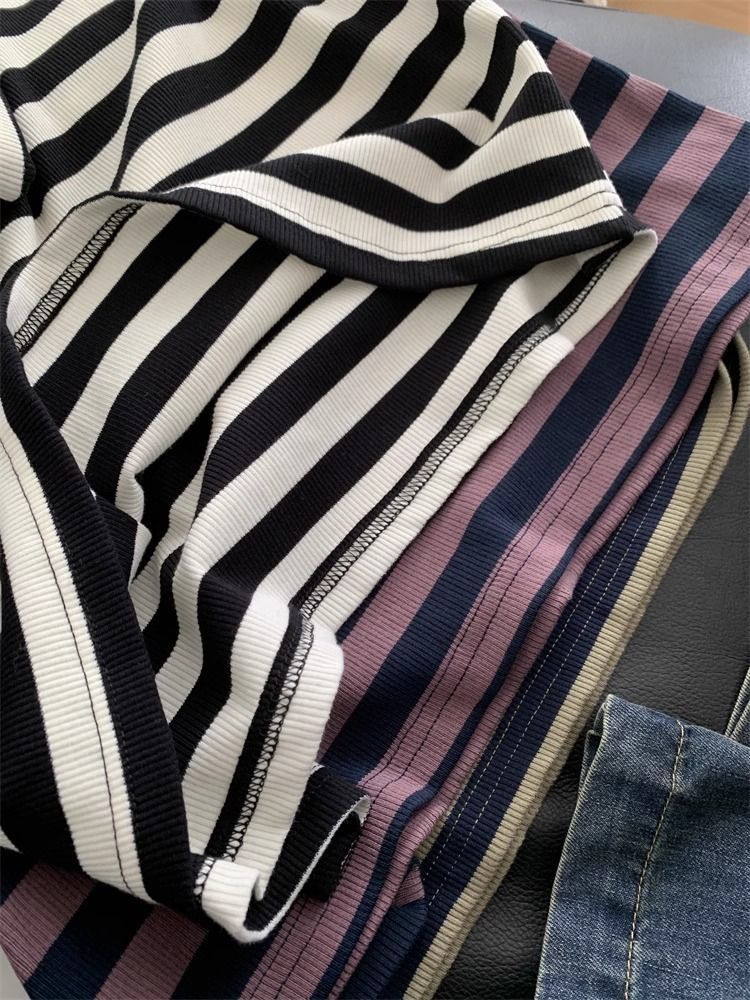 b8306f38-eb2f-4f42-b935-9e40b044c7b8.jpe