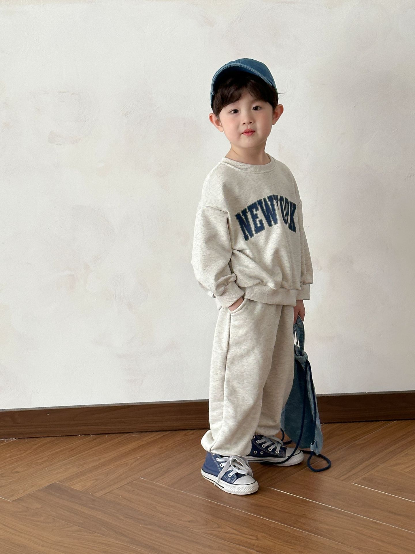 2024-10-24 101729.jpg