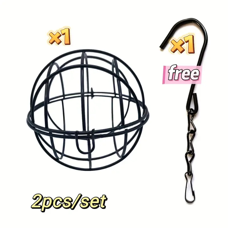 bd28e3af-c56d-4f74-9b49-1d291b