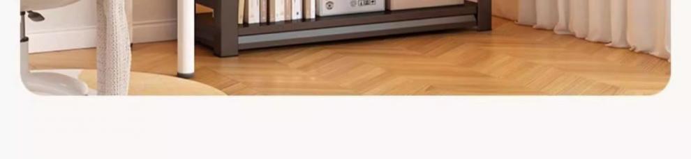 d110308c093ecbaa99403f3f8bed9326.jpeg
