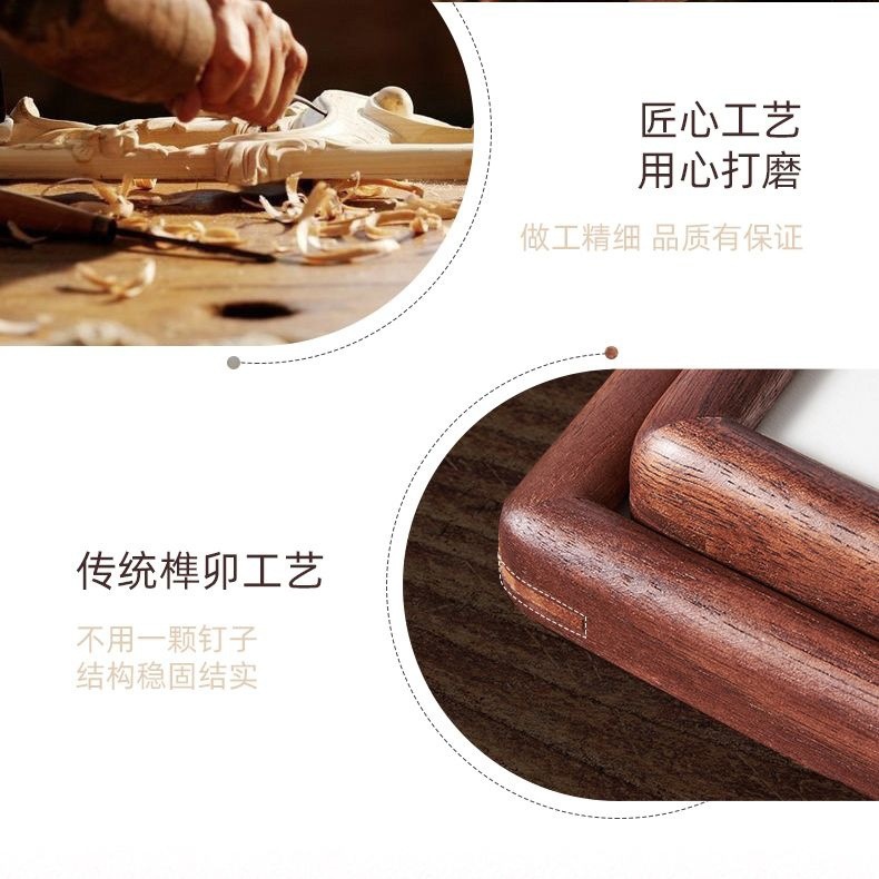 750e30b5-6bba-4c55-8c10-2b293eea7782.jpe