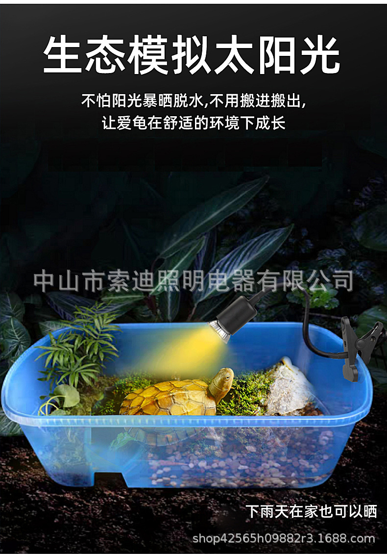 乌龟灯详情8.jpg