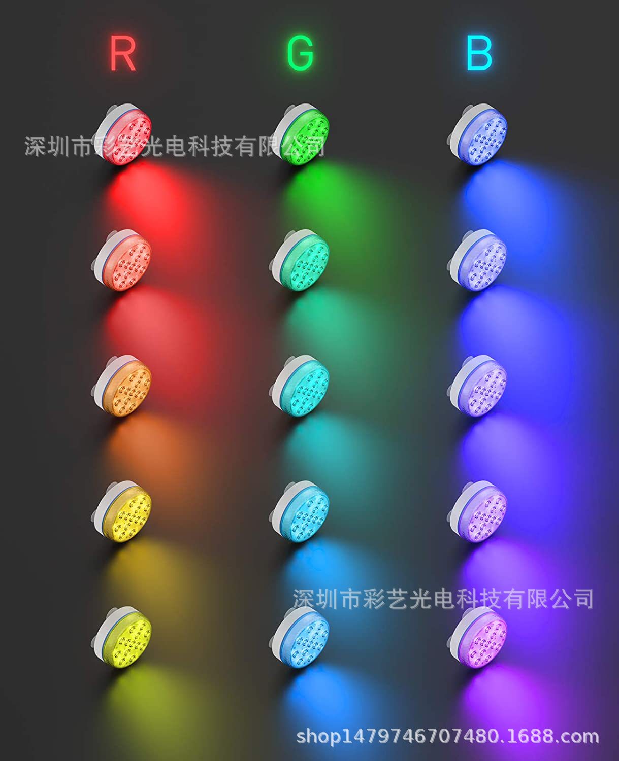 610WD0qhmlL._AC_SL1500_