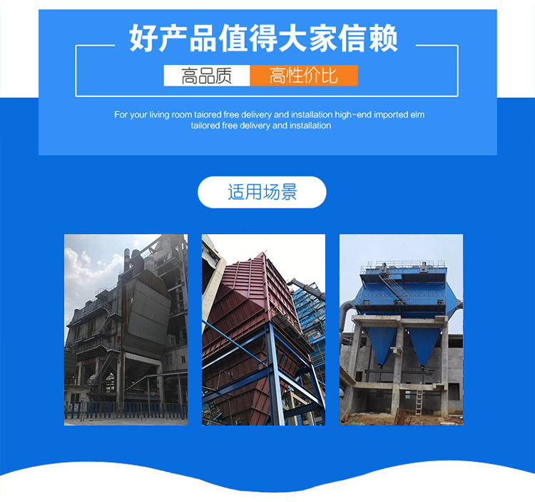 9602966429_1080645104