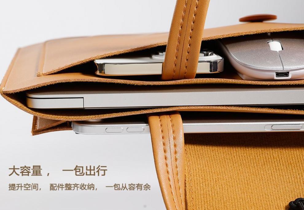 c749e2ff-f128-434f-b896-54074b881493.jpe