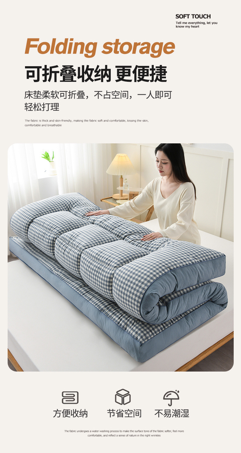 1c1bff44-19be-4702-9a65-ea5adecf2228.jpe