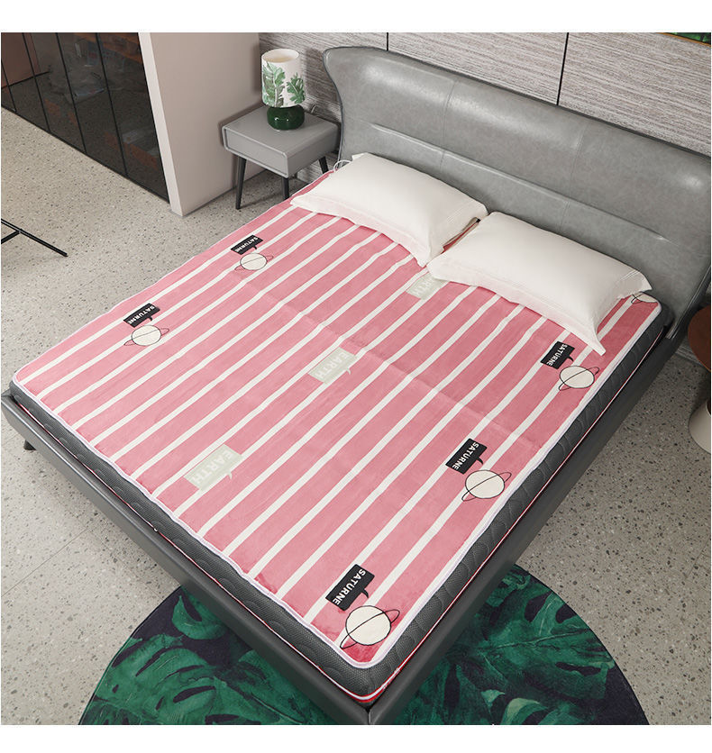 5551786c-9230-4075-9a2d-9a0ec1aa0133.jpe