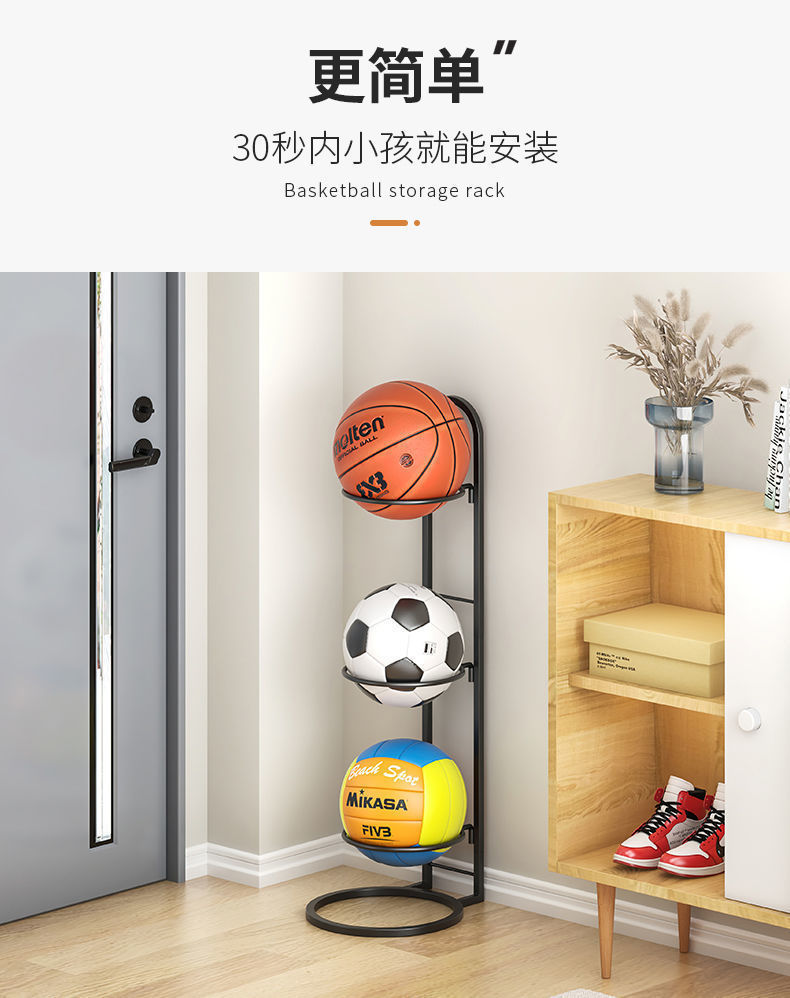 a1ae2bcc-e882-4b13-872f-f012763d96b0.jpe