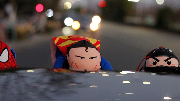 QQ图片20210514212513