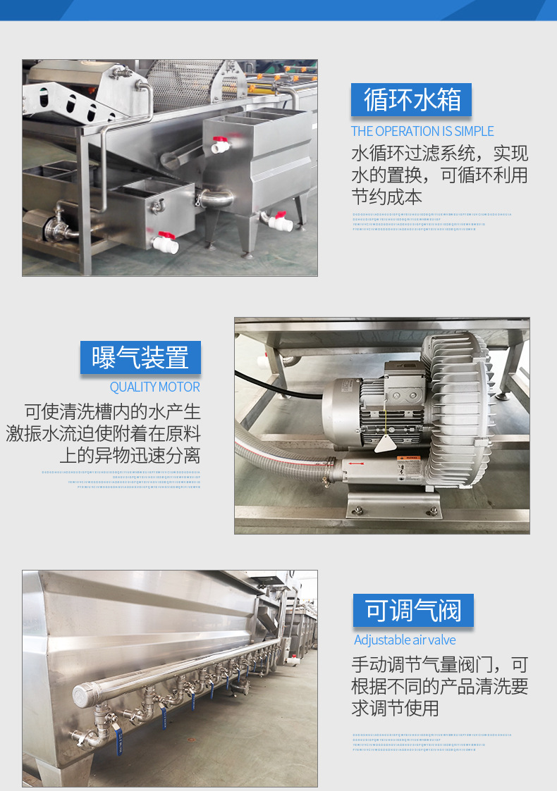 铭图蔬菜清洗机详情_08.jpg