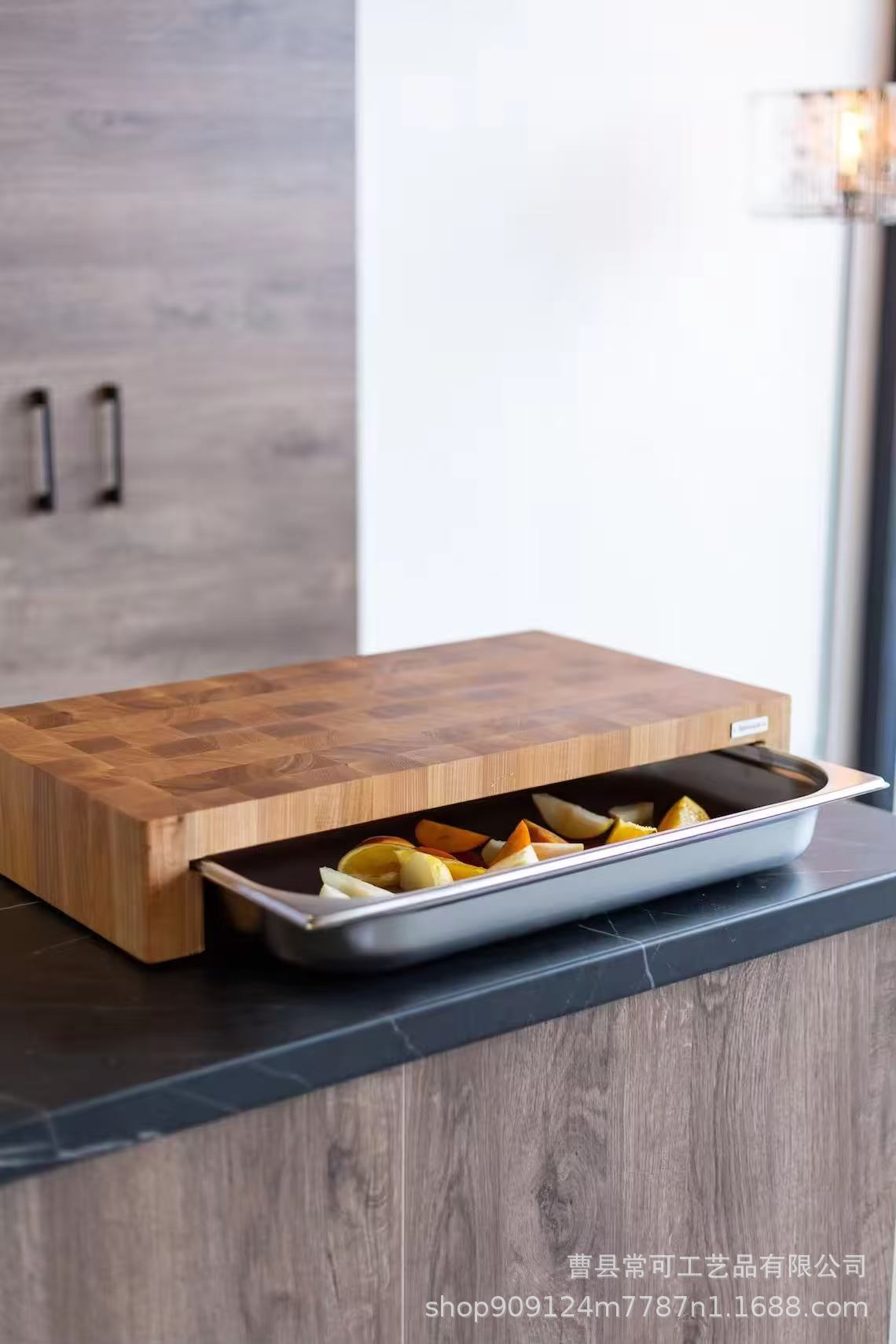 微信图片_20250527100023