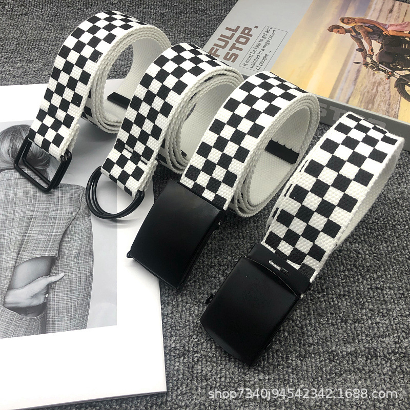 CC1BC196392F6130A64D86E2404108