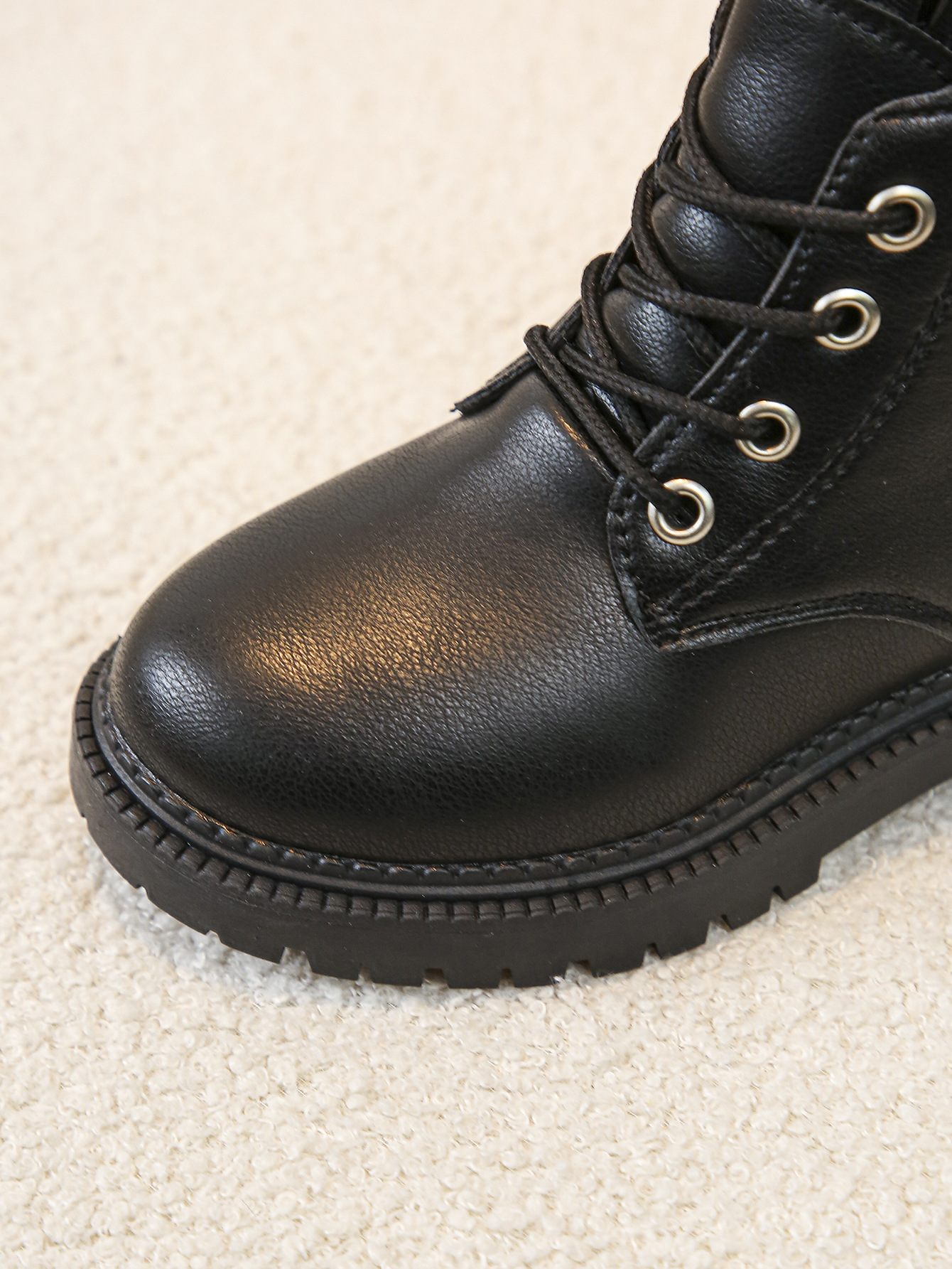 1340x1785 (79)_1.jpg