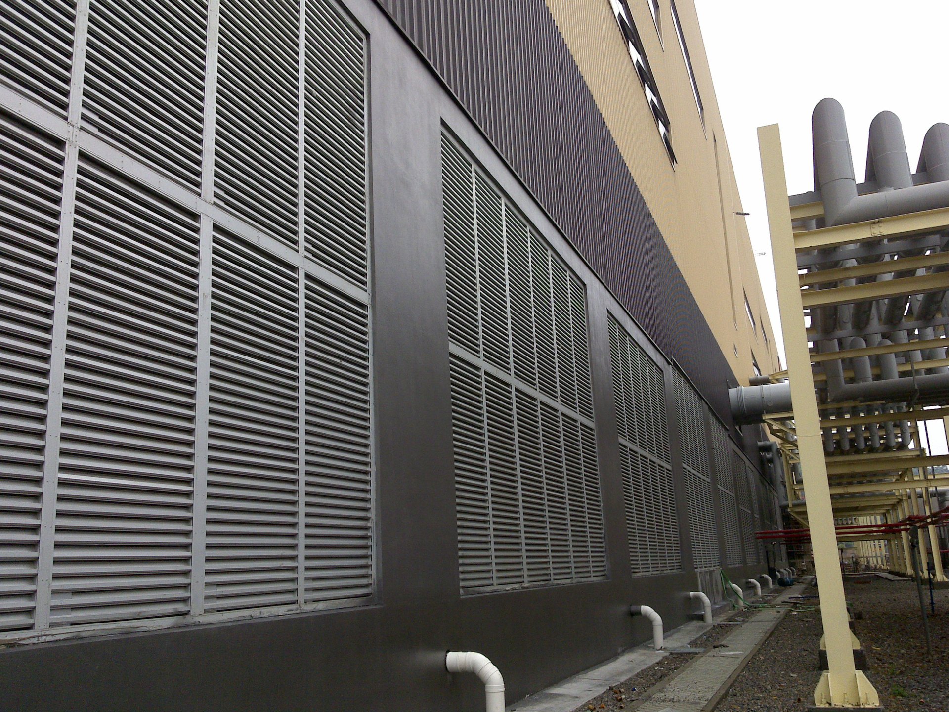 db8b816fcf33755521a8c648830811