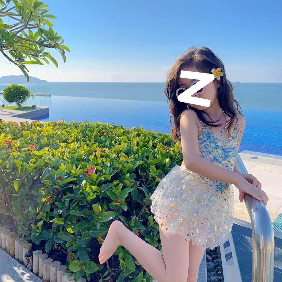 O1CN01ww578c2EyPaTsIrTg_!!2218134278813-