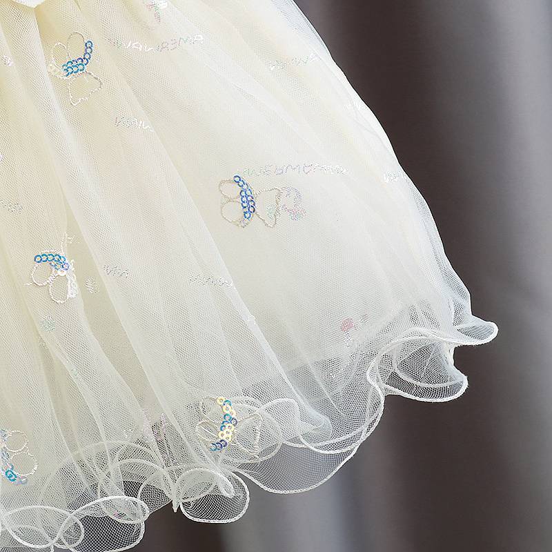 a7605d99-3c40-4f52-8a11-bda2d8d06331.jpe