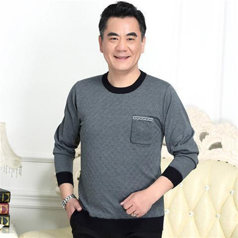 QQ图片20210606003404