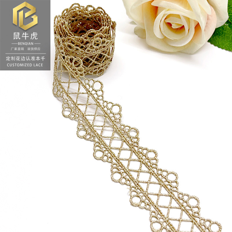 2023-05-26 114358.jpg