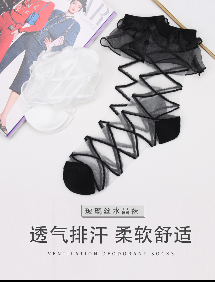 详情5102_01.jpg