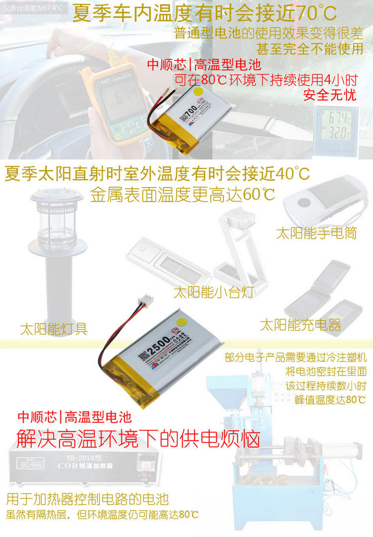 高温电池.jpg