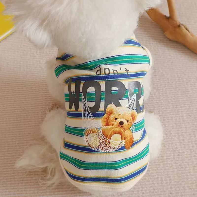 92bb9a84-97ad-4a65-88d1-e71ecc29b39e.jpe