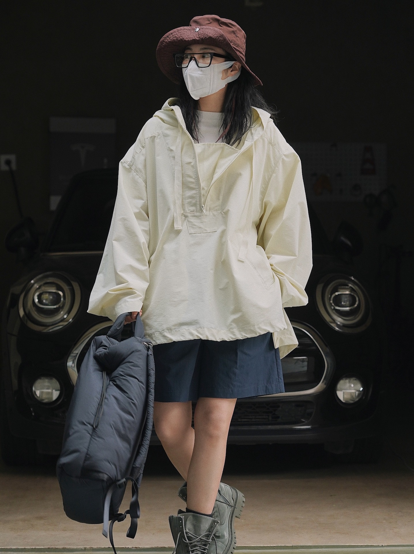 733C902A-A008-4B28-AD9B-5DA3BE