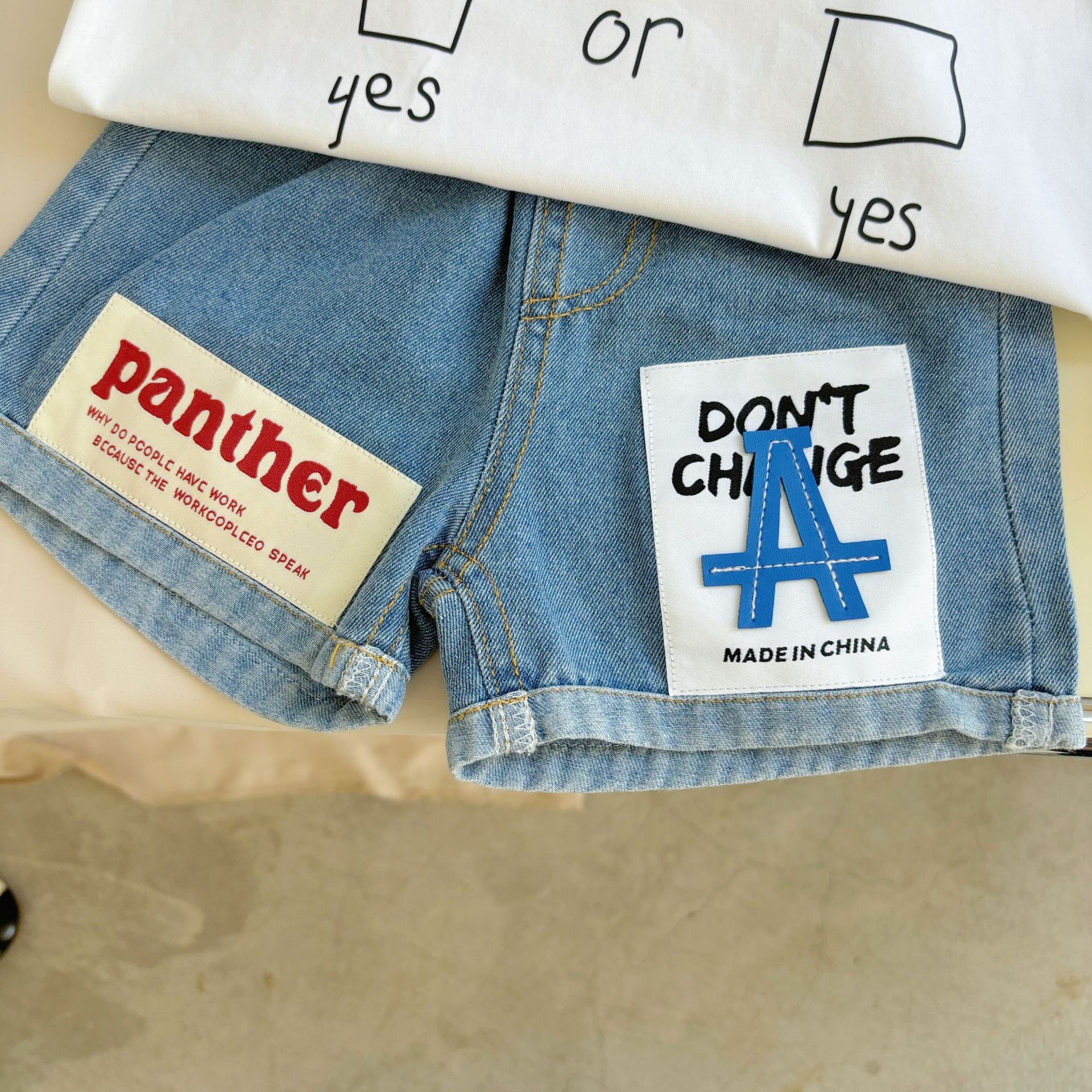 2024-05-18 170652.jpg