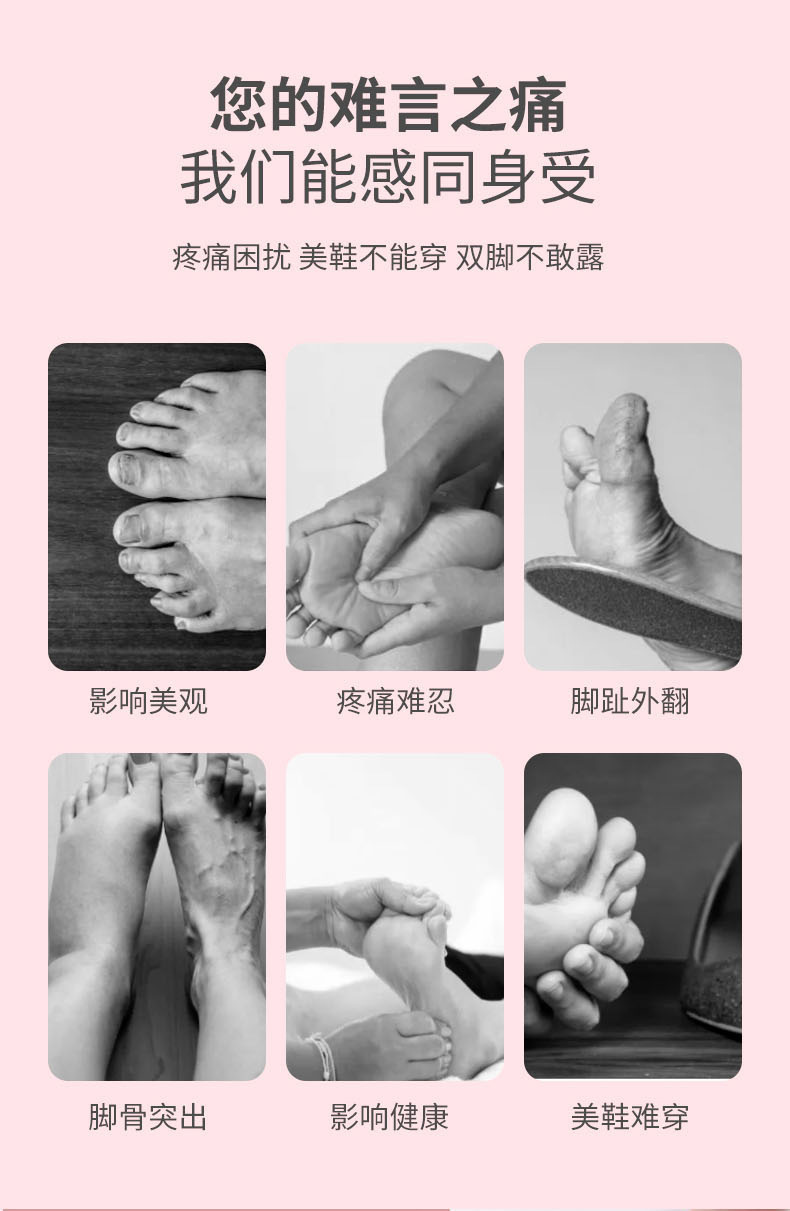 28e9e904-2f1f-4c58-8f5e-37d9accdad26.jpe