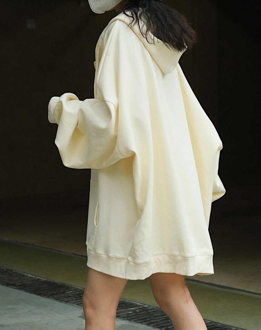 649412C0-360C-4BDC-8BF1-F36B57