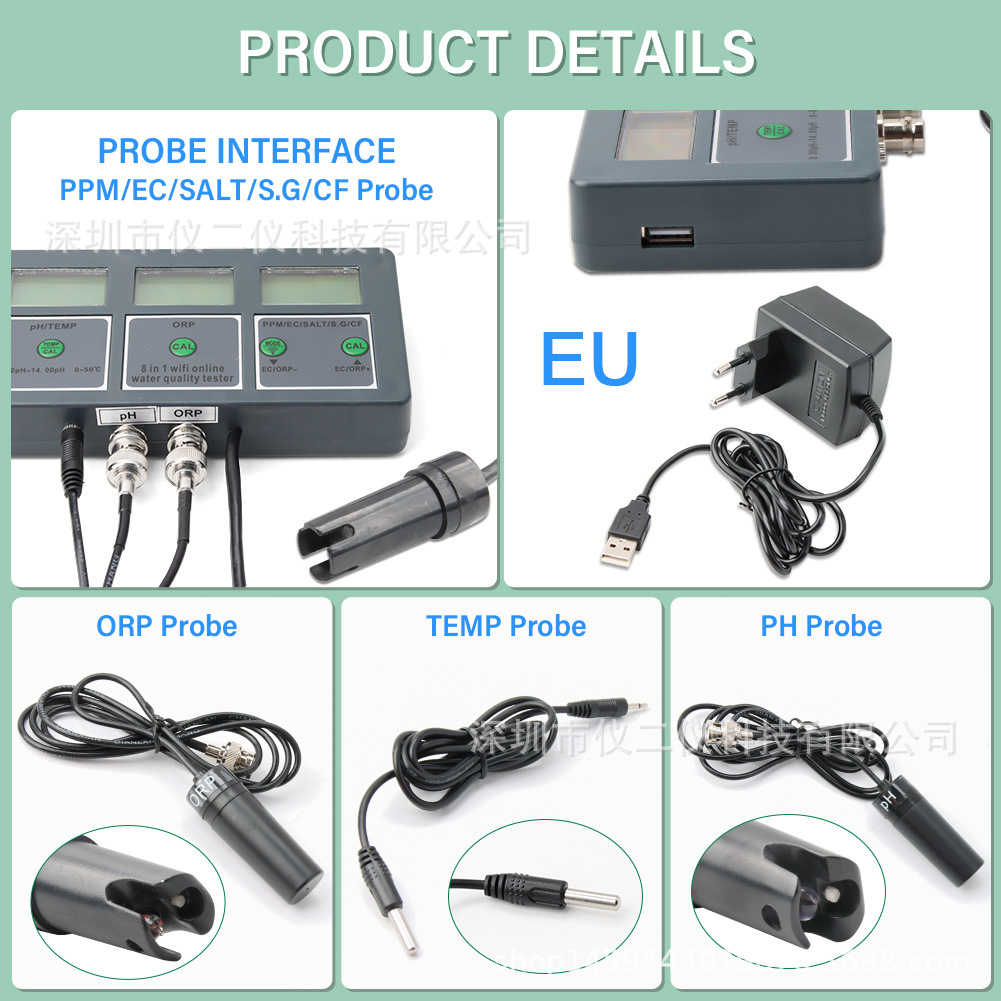 Probe details.jpg