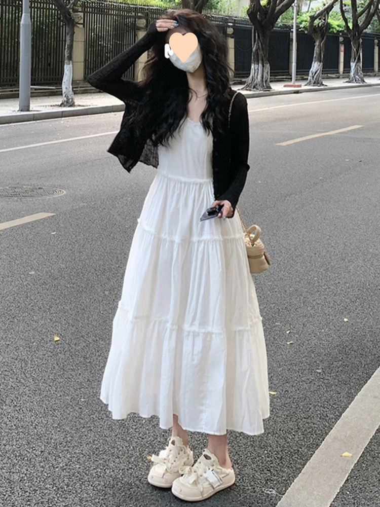 d08f91b7-c88f-4863-bc66-a225fba95bf4.jpe