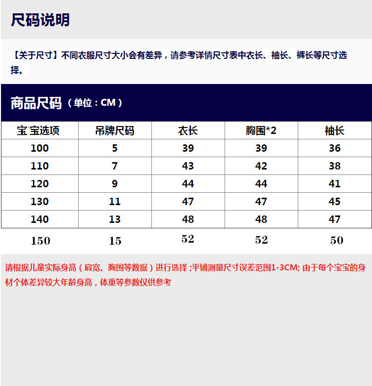 feacebf3-7147-4a28-9293-81fafbb69d68.png