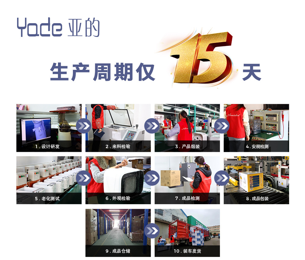 07b68d6ec1b3d59ededf9a1ff6a90f