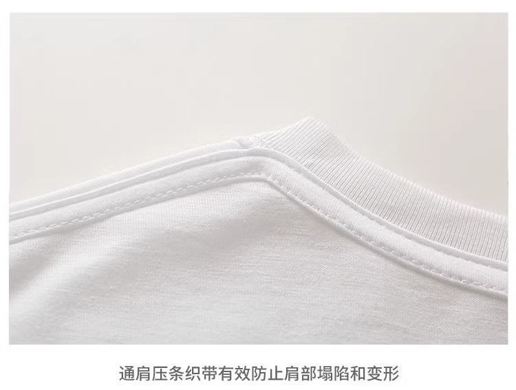 31d5bf59-8660-43b8-a5f2-f9f7a40f6307.jpe