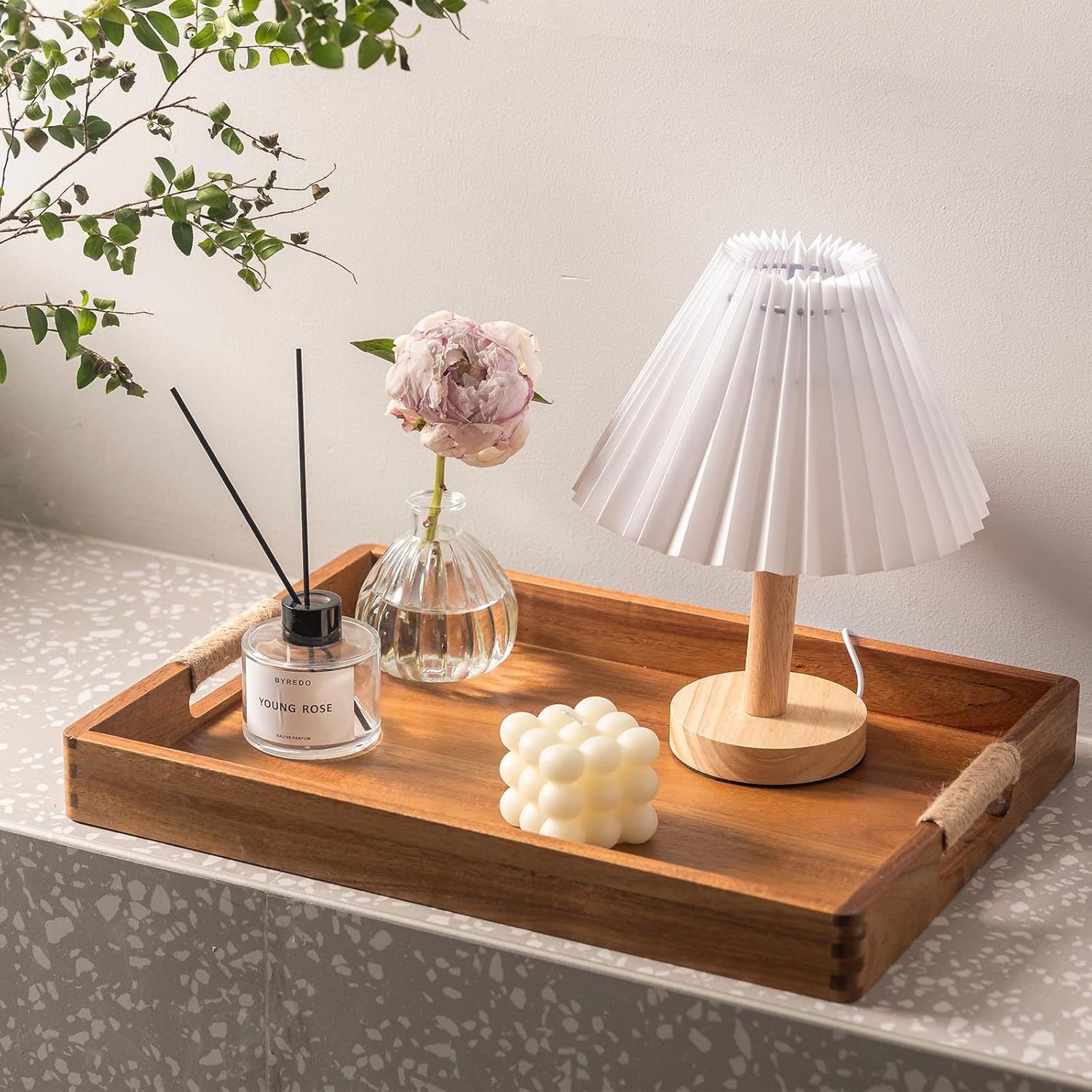 81S5YFMhuTL._AC_SL1500_