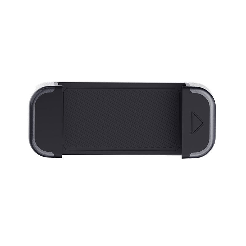 1/4螺丝孔手机夹 双螺丝手机夹 球头手机夹 拉夹