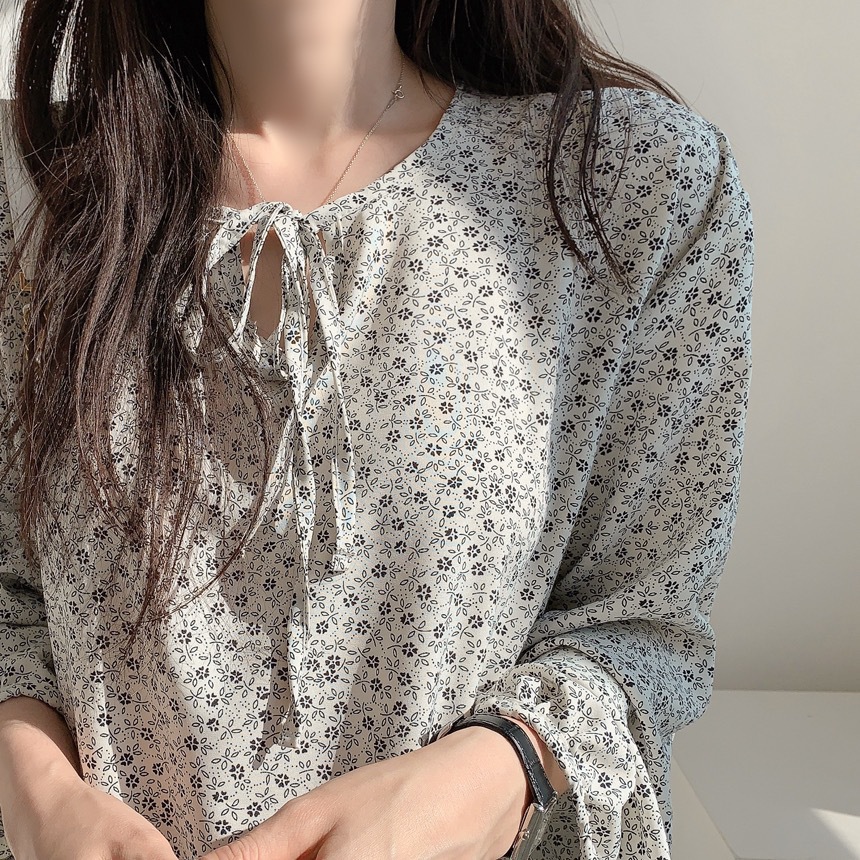 一键上货_20250729155400