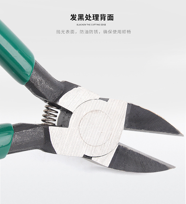 O1CN01icRRrd26bUOjGmMTJ_!!3326