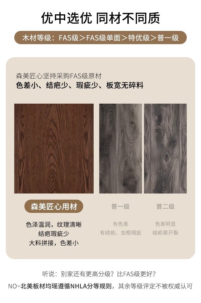 322f9a15-d8d3-45e5-b564-053c2055a202.jpe