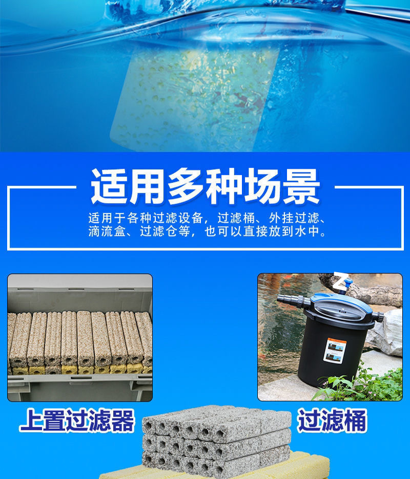 39e8d244-d60d-43f8-9e76-8df7d7372dd5.jpe